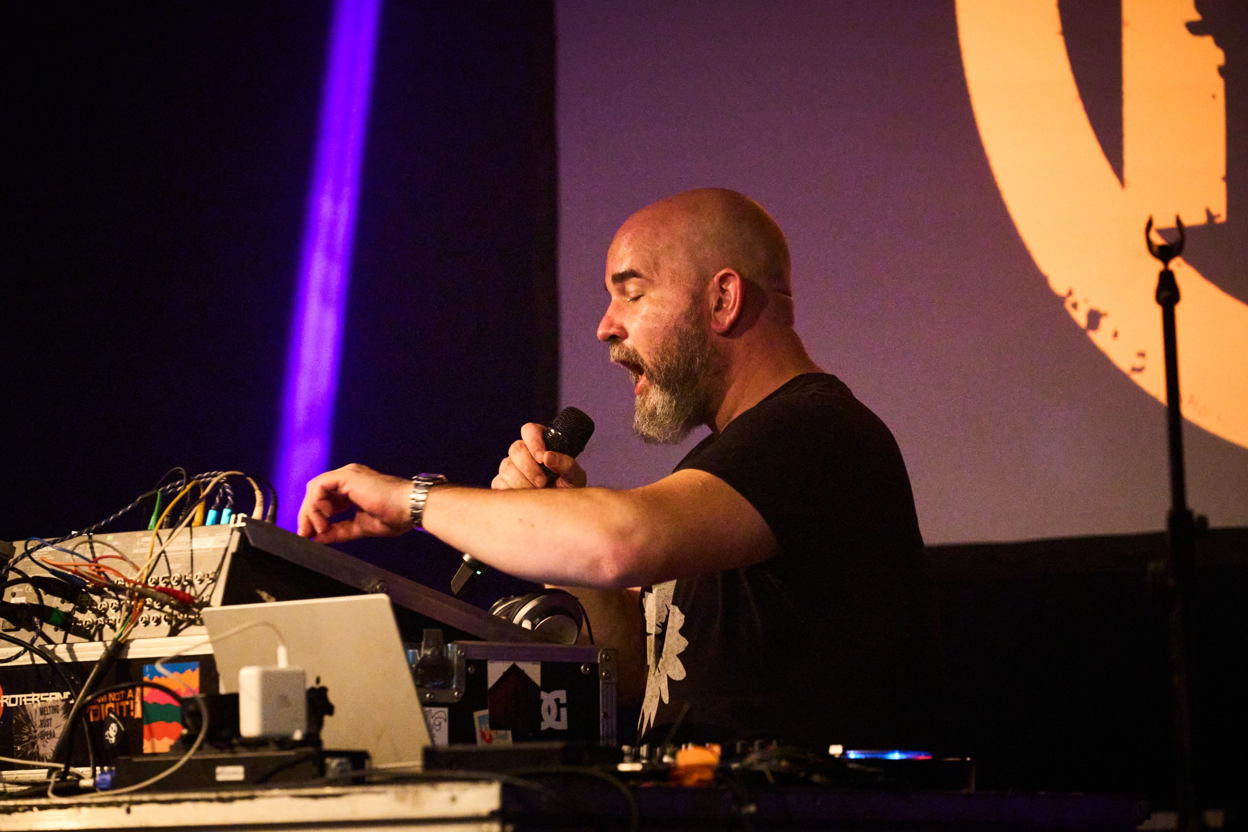 2024 08 17 Lecters Birthday Bash 1820